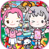 米加迷你世界下载安装免广告