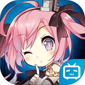 碧蓝航线精美版