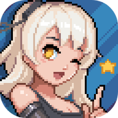 流浪方舟官方版