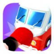 拯救崩溃游戏下载最新版