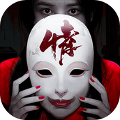 情棺完整版