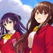 模拟都市恋爱游戏下载