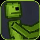 惊喜盒子甜瓜人游戏中文手机版