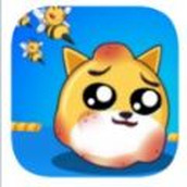 画出救援拯救狗安卓下载