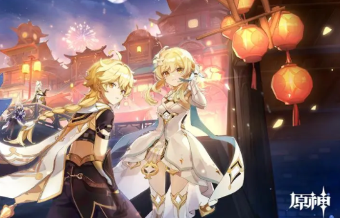 原神须弥声望怎么刷快-3.0须弥声望值提升方法汇总