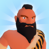 石器纪元战争精装版