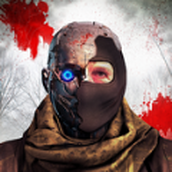 猎人打击刺客隐藏版