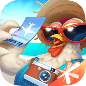 全民农场重制版