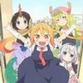 小林家的打桩机精致版