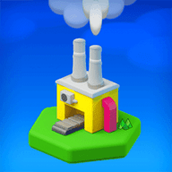 地盘争夺战免费版