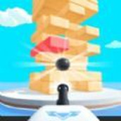 最后的作品重制版