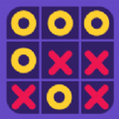 经典井字棋最新版