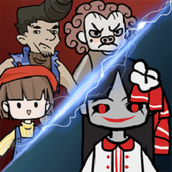 猎梦宿舍卡通版免广告