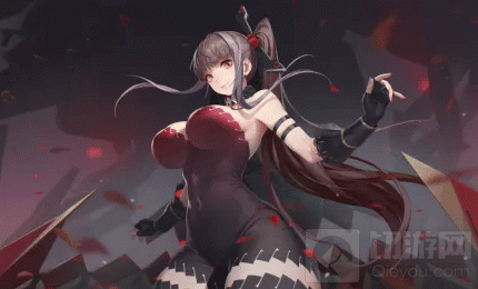 终末阵线伊诺贝塔联合币怎么获得