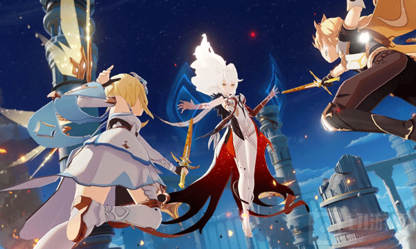 原神稻妻销售员隐藏成就怎么解