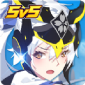 mymymoba游戏