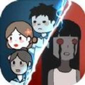 巨魔与精灵官方版