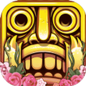 神庙逃亡安卓版