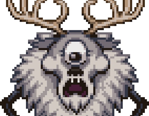 《泰拉瑞亚手游》鹿华合成方法介绍