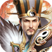 号令天下安装包