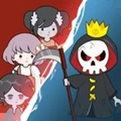 魔鬼宿舍官网版