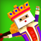 幽灵谷大逃亡安卓下载