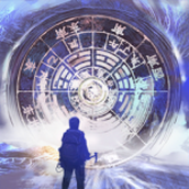 幽行玄城中文版