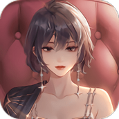 璀璨星途游戏安装