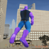 惊奇火柴队长手机版