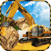 城市开拓建造大师免费正版