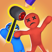 看我揍扁你安卓版