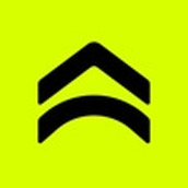 活力街游戏正式最新版