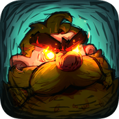 独奏骑士S6赛季版本更新正式版