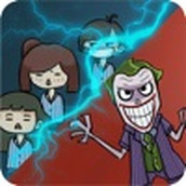 诡异医院官方版