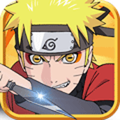 口袋妖怪火影忍者疾风传简易版