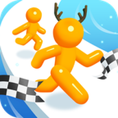 极速红蓝游戏最新版