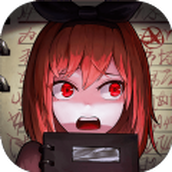 零一研究社十六中怪谈游戏官方安卓版