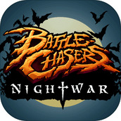 战神夜袭安卓正版