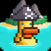 反重力鸭子安卓版