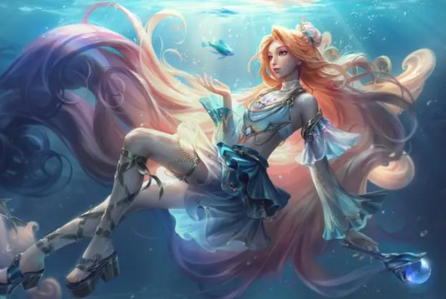 云顶之弈s7.5歌姬怎么玩