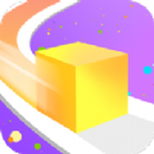 颜色大师最新版