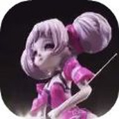 王者荣耀擂台摔跤游戏官方手机版 1.0