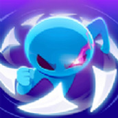 旋风刀刃游戏安装