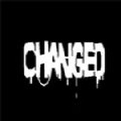 Changed兽化实验室官网版