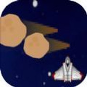 宇宙历险手游