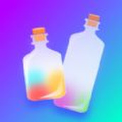 水排序谜题吧最新版