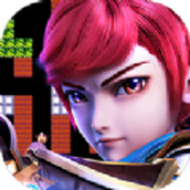 红白机守塔简化版