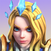 地牢行者免费版