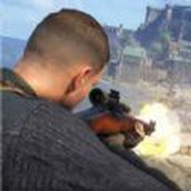 只要一枪安卓版