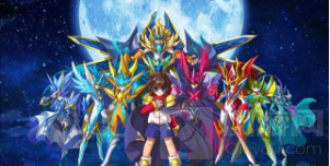 奥奇传说手游风后奇门震怎么打